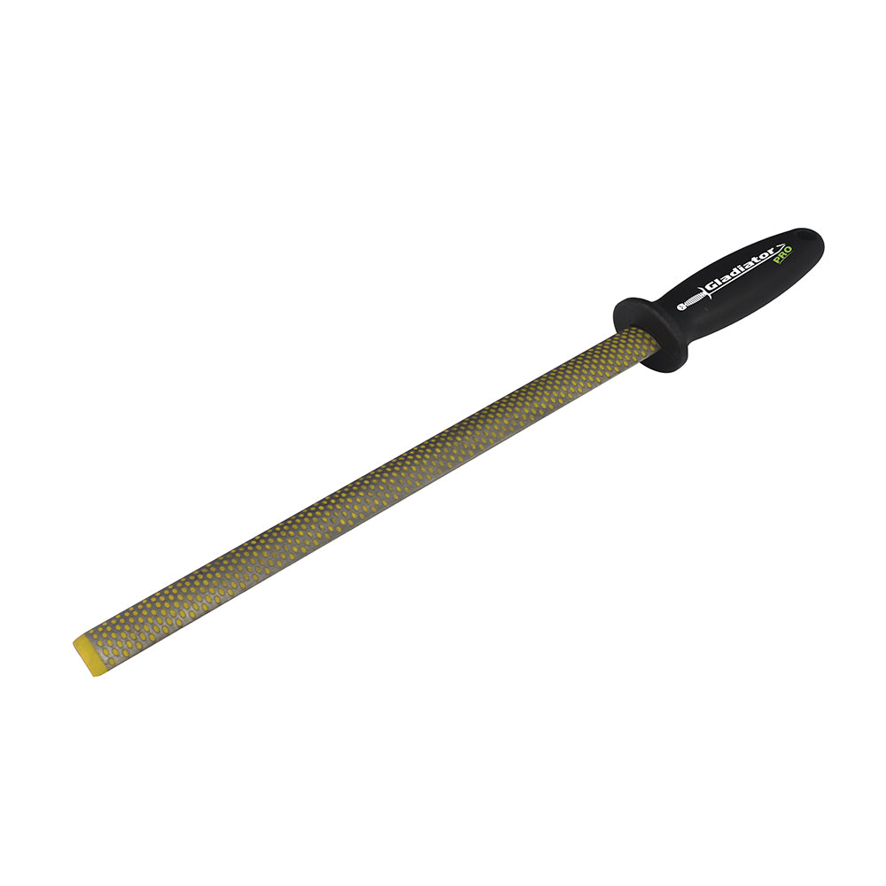 Combo de Afilador Diamantado ADC-8300 Taladro Percutor Recargable DD110/1/12C1