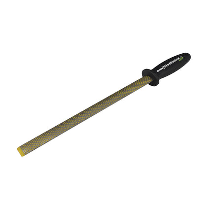 Combo de Afilador Diamantado ADC-8300 Taladro Percutor Recargable DD110/1/12C1